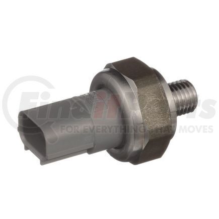 PS749 by STANDARD IGNITION - Transmission Oil Pressure Sensor