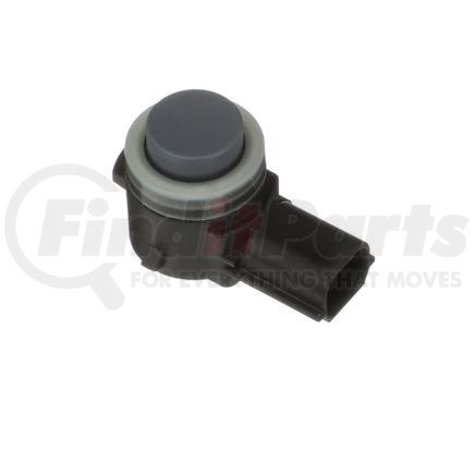 PPS108 by STANDARD IGNITION - Parking Assist Sensor