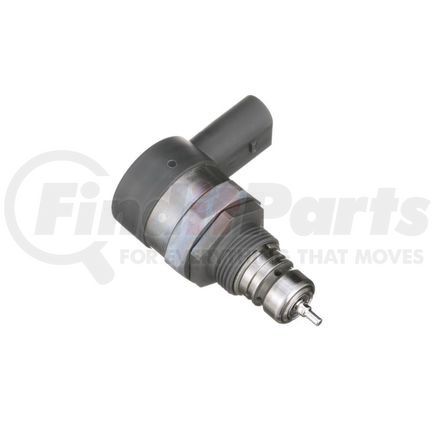 PR618 by STANDARD IGNITION - Fuel Injection Pressure Regulator