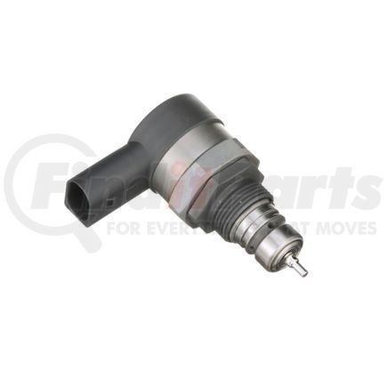 PR619 by STANDARD IGNITION - Fuel Injection Pressure Regulator