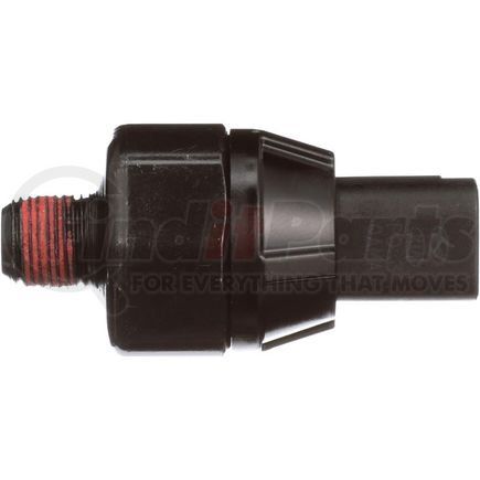 PS773 by STANDARD IGNITION - Oil Pressure Light Switch