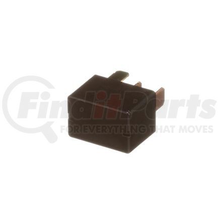 RY1964 by STANDARD IGNITION - Starter Relay