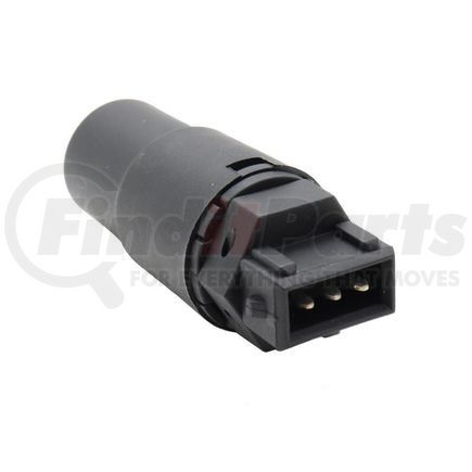 SC798 by STANDARD IGNITION - Vehicle Speed Sensor