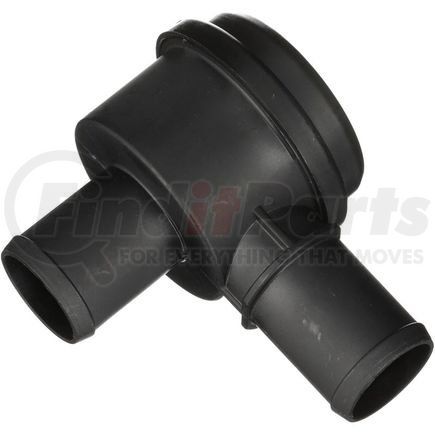 TBV1012 by STANDARD IGNITION - Diverter Valve