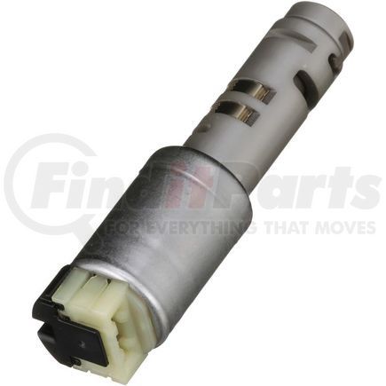 TCS404 by STANDARD IGNITION - Transmission Control Solenoid