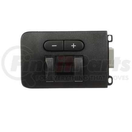 TBM004 by STANDARD IGNITION - Trailer Brake Control Module