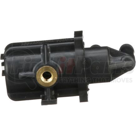 TBV1011 by STANDARD IGNITION - Turbocharger Boost Solenoid
