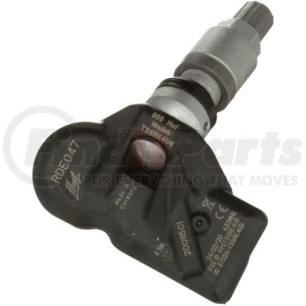 TPM386 by STANDARD IGNITION - Tire Pressure Monitoring System (TPMS) Sensor