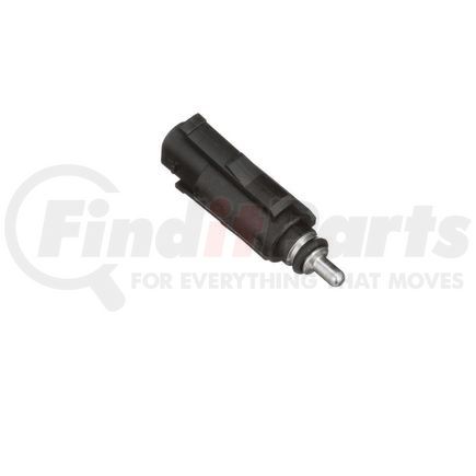 TX332 by STANDARD IGNITION - Engine Coolant Temperature Sensor