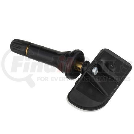 TPM370 by STANDARD IGNITION - Tire Pressure Monitoring System (TPMS) Sensor