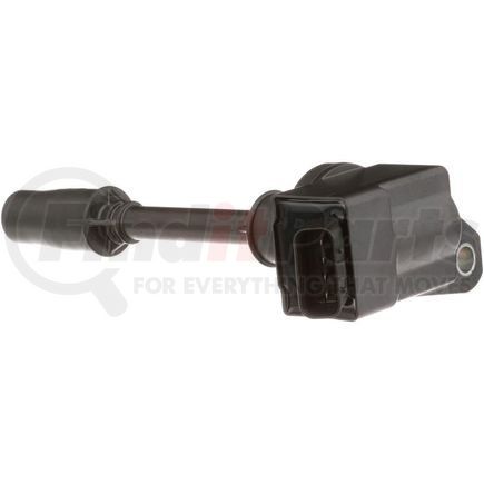UF916 by STANDARD IGNITION - Ignition Coil