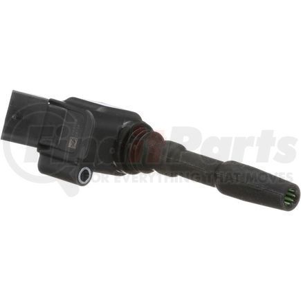 UF917 by STANDARD IGNITION - Coil on Plug Coil