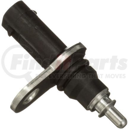 TX336 by STANDARD IGNITION - Engine Coolant Temperature Sensor