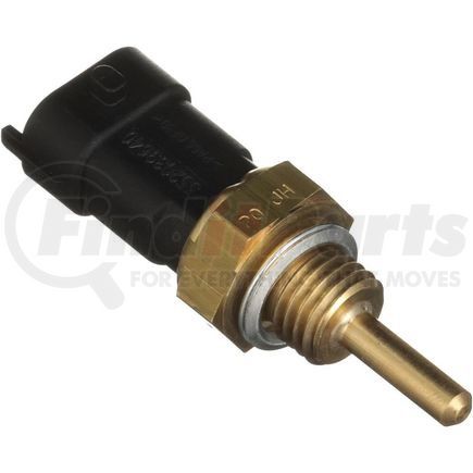 TX343 by STANDARD IGNITION - Engine Coolant Temperature Sensor