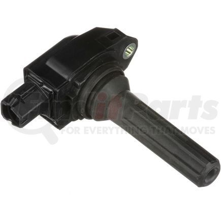 UF873 by STANDARD IGNITION - Coil on Plug Coil