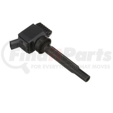 UF890 by STANDARD IGNITION - Ignition Coil