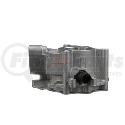VCP193 by STANDARD IGNITION - Vacuum Pump
