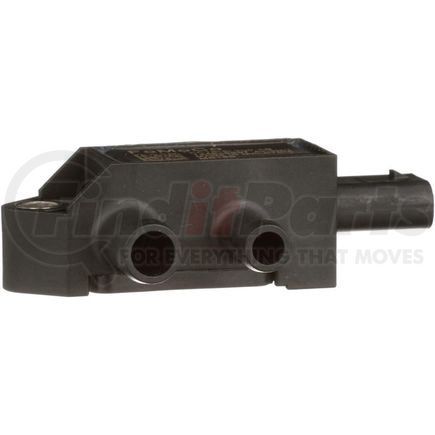 VP41 by STANDARD IGNITION - Exhaust Gas Recirculation (EGR) Valve Position Sensor