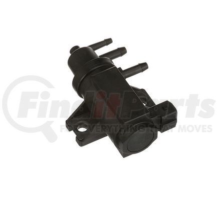 VS251 by STANDARD IGNITION - EGR Control Solenoid