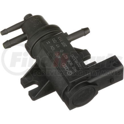 VS252 by STANDARD IGNITION - EGR Control Solenoid