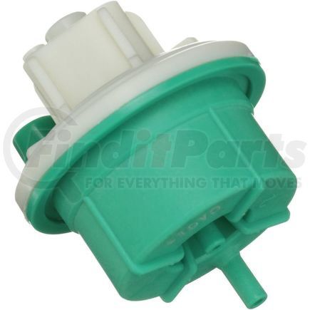 VS253 by STANDARD IGNITION - Exhaust Gas Recirculation (EGR) Valve Control Solenoid