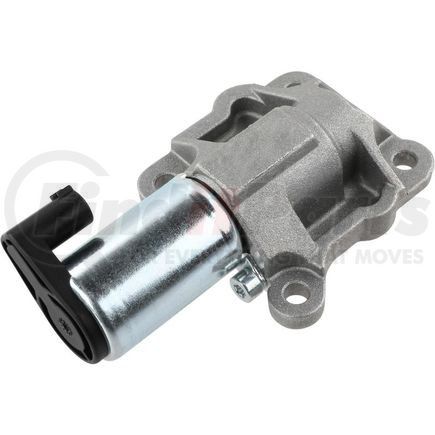 VVT427 by STANDARD IGNITION - Variable Valve Timing Solenoid