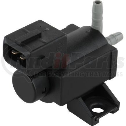 VS255 by STANDARD IGNITION - Exhaust Gas Recirculation (EGR) Valve Control Solenoid
