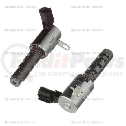 VVT2001K by STANDARD IGNITION - OE Improved Variable Valve Timing Solenoid