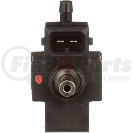 WGS3 by STANDARD IGNITION - Turbocharger Boost Solenoid