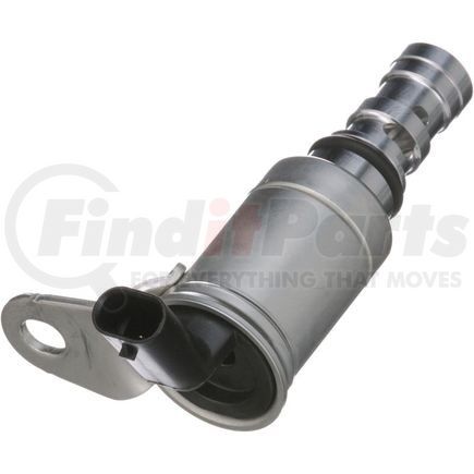 VVT482 by STANDARD IGNITION - Variable Valve Timing Solenoid