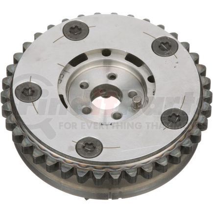 VVT746 by STANDARD IGNITION - Engine Variable Valve Timing Sprocket