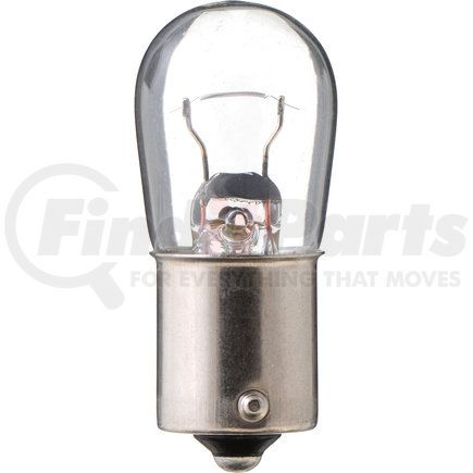 1003LLB2 by PHILIPS AUTOMOTIVE LIGHTING - Philips LongerLife Miniature 1003LL