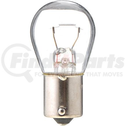 1073B2 by PHILIPS AUTOMOTIVE LIGHTING - Philips Standard Miniature 1073