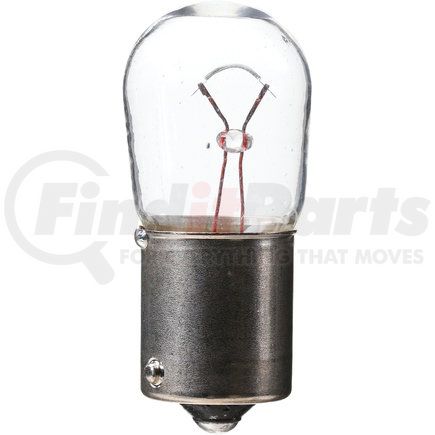 105LLB2 by PHILIPS AUTOMOTIVE LIGHTING - Philips LongerLife Miniature 105LL