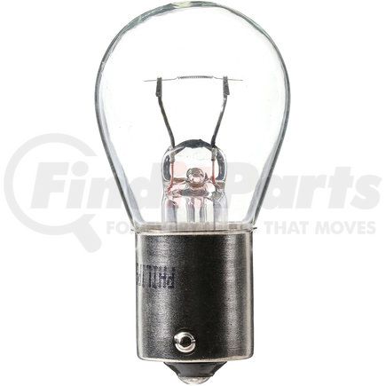 1129CP by PHILIPS AUTOMOTIVE LIGHTING - Philips Standard Miniature 1129