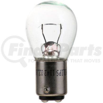 1142CP by PHILIPS AUTOMOTIVE LIGHTING - Philips Standard Miniature 1142