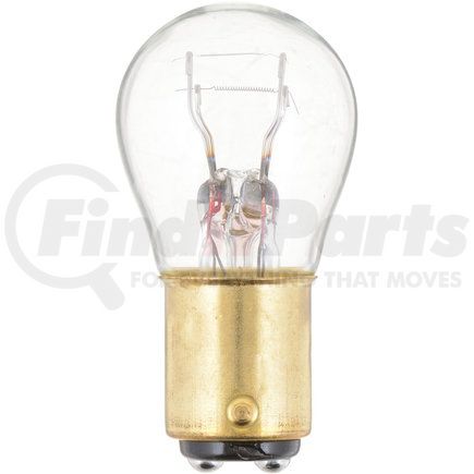 1154B2 by PHILIPS AUTOMOTIVE LIGHTING - Philips Standard Miniature 1154