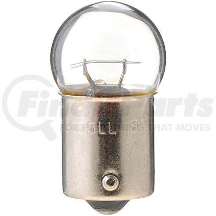 1155LLB2 by PHILIPS AUTOMOTIVE LIGHTING - Philips LongerLife Miniature 1155LL