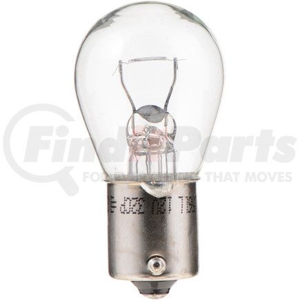 1156LLB2 by PHILIPS AUTOMOTIVE LIGHTING - Philips LongerLife Miniature 1156LL