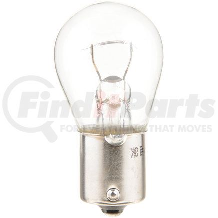 1156LLCP by PHILIPS AUTOMOTIVE LIGHTING - Philips LongerLife Miniature 1156LL