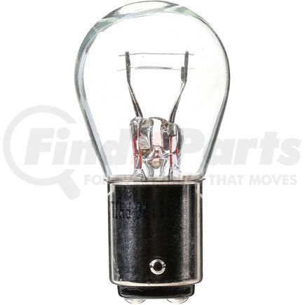 1176CP by PHILIPS AUTOMOTIVE LIGHTING - Philips Standard Miniature 1176
