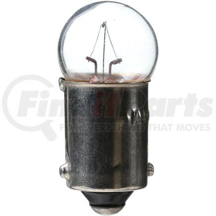 1445LLB2 by PHILIPS AUTOMOTIVE LIGHTING - Philips LongerLife Miniature 1445LL