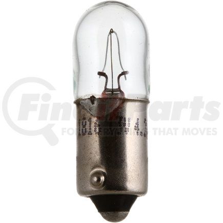 1816B2 by PHILIPS AUTOMOTIVE LIGHTING - Philips Standard Minature 1816