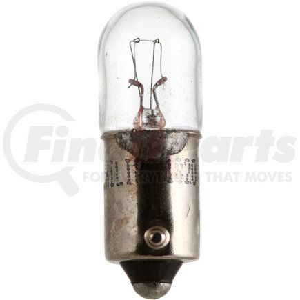 1820CP by PHILIPS AUTOMOTIVE LIGHTING - Philips Standard Miniature 1820