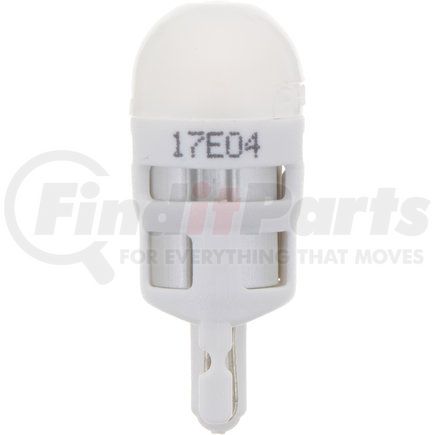 194BLED by PHILIPS AUTOMOTIVE LIGHTING - Philips Ultinon LED 194BLED