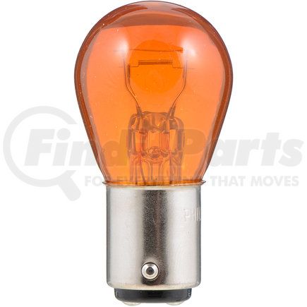 2357NAB2 by PHILIPS AUTOMOTIVE LIGHTING - Philips Standard Miniature 2357NA