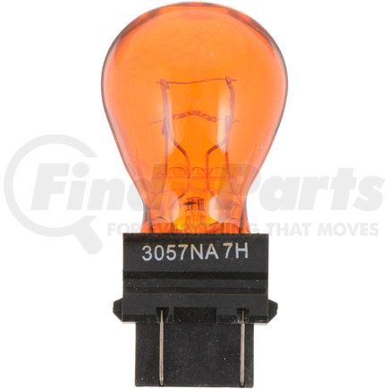 3057NACP by PHILIPS AUTOMOTIVE LIGHTING - Philips Standard Miniature 3057NA