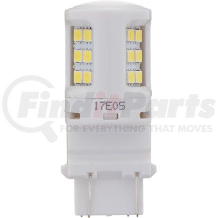 3057WLED by PHILIPS AUTOMOTIVE LIGHTING - Philips Ultinon LED 3057WLED