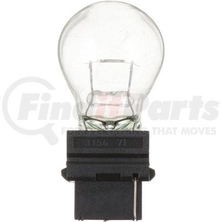 3156CP by PHILIPS AUTOMOTIVE LIGHTING - Philips Standard Miniature 3156