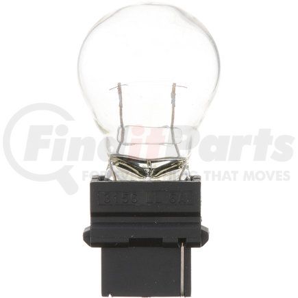 3156LLB2 by PHILIPS AUTOMOTIVE LIGHTING - Philips LongerLife Miniature 3156LL